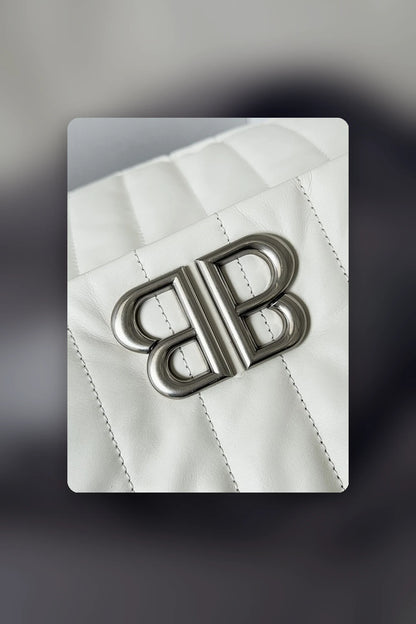 NB - BG Bag - 901