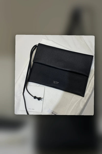 NB - DLVX Bag - 320