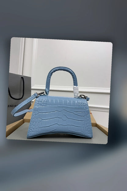 NB - BG Bag - 2177