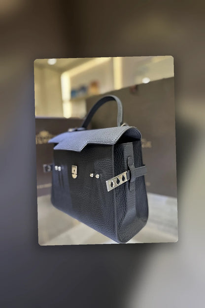 NB - DLVX Bag - 176