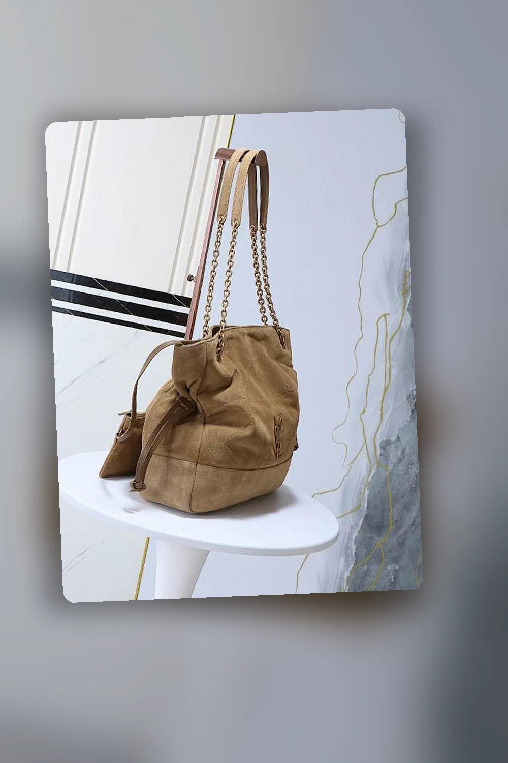 NB - YLS Bag - 002