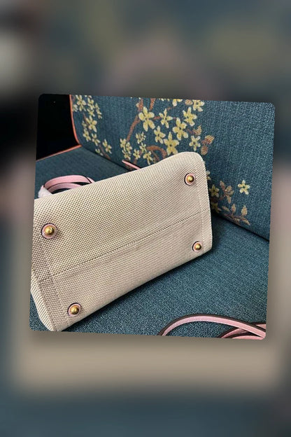 NB - VEL Bag - 486