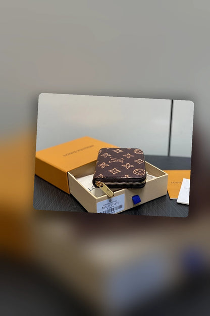 NB - Mix Wallet - 331