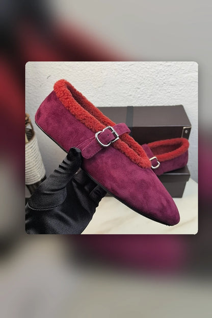 NB - BG Women Shoes - 970