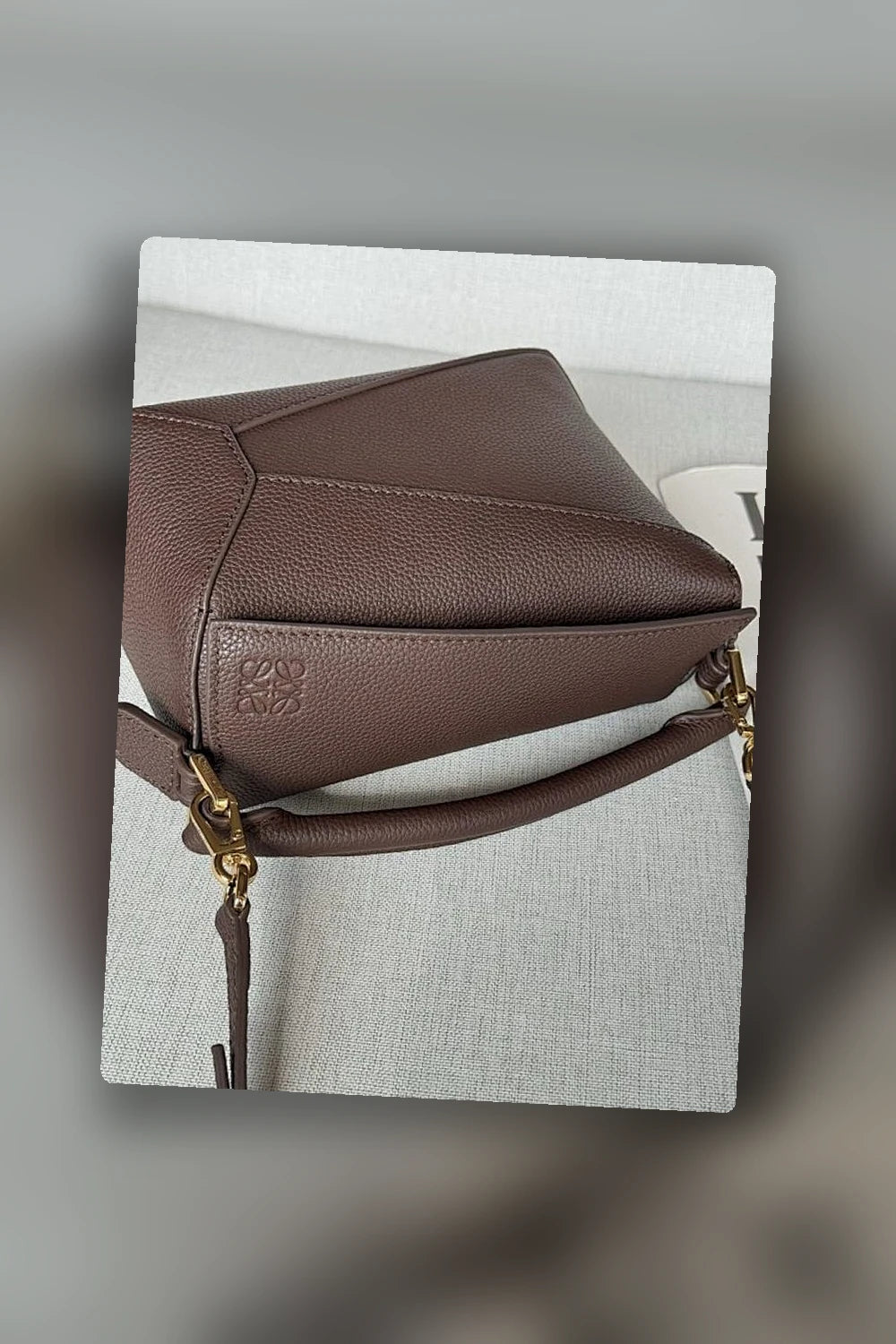 NB - LWO Bag - 022