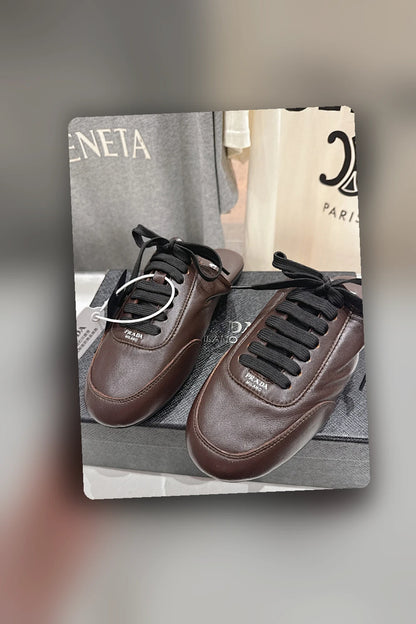 NB - PD Women Shoes - 281