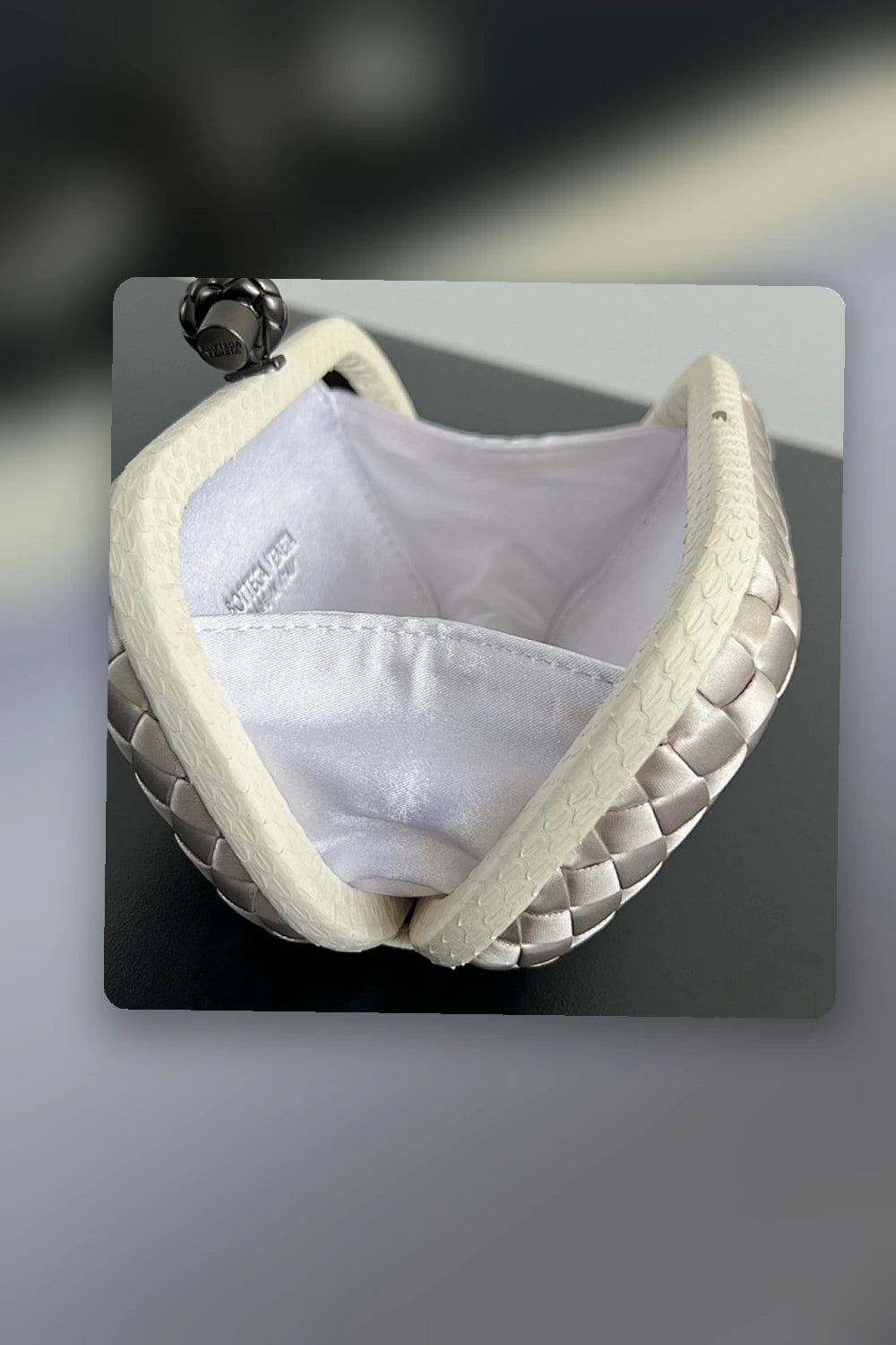 NB - BOV Bag - 822