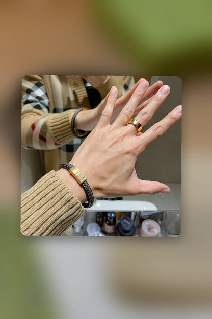 NB - GUKI Jewelry - 099