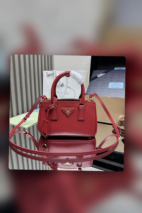 NB - PD Bag - 1233
