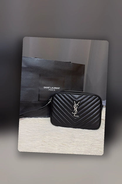 NB - YLS Bag - 140