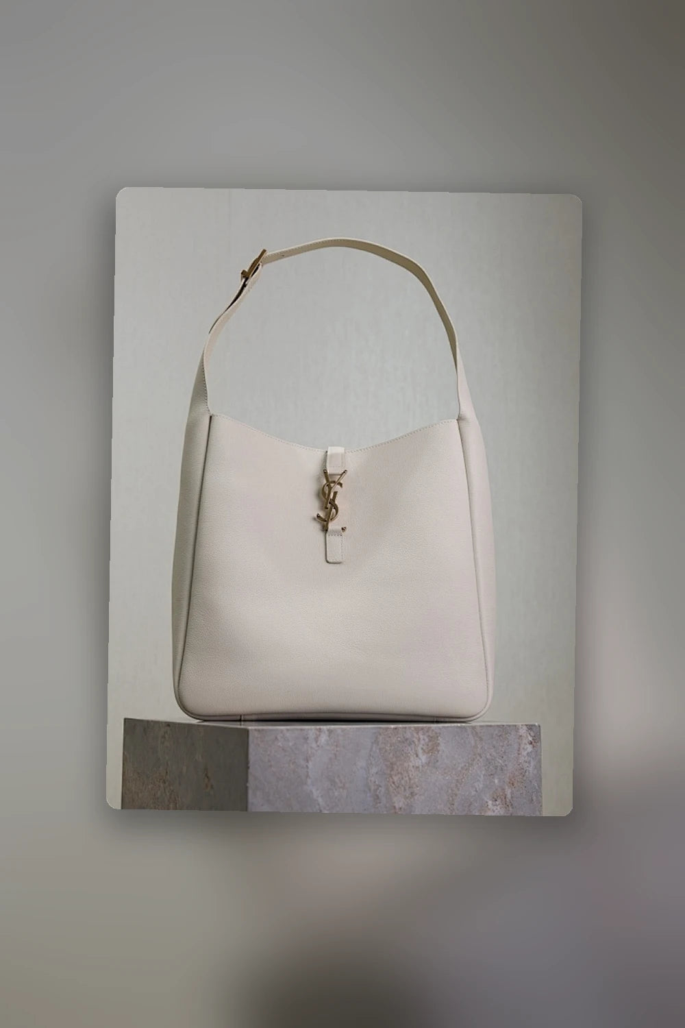 NB - YLS Bag - 873