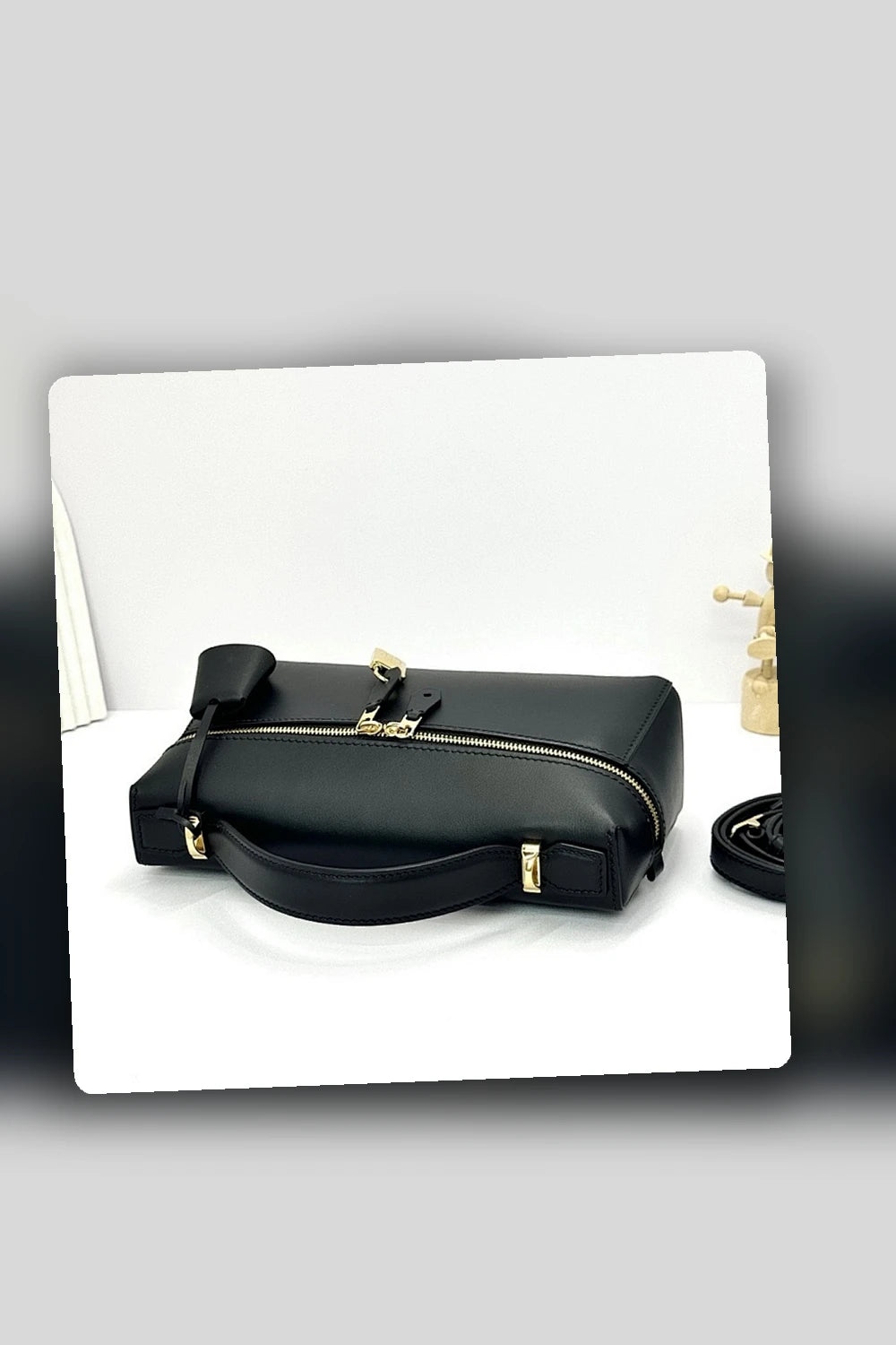 NB - LOP Bag - 596