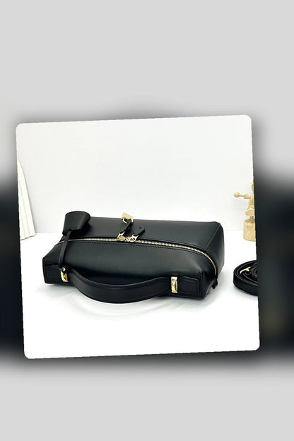 NB - LOP Bag - 596