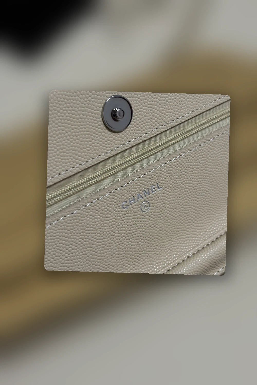 NB - Mix Wallet - 368