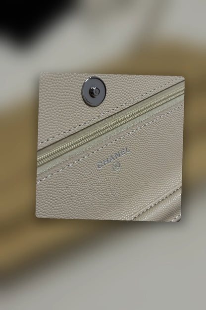 NB - Mix Wallet - 368