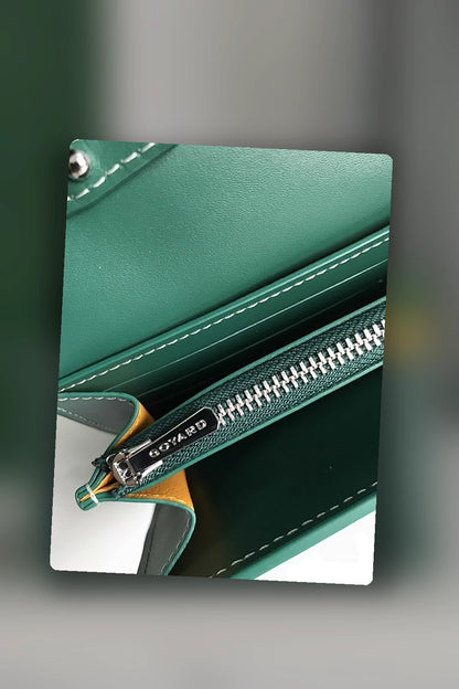 NB - Mix Wallet - 1033