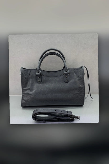 NB - BG Bag - 806