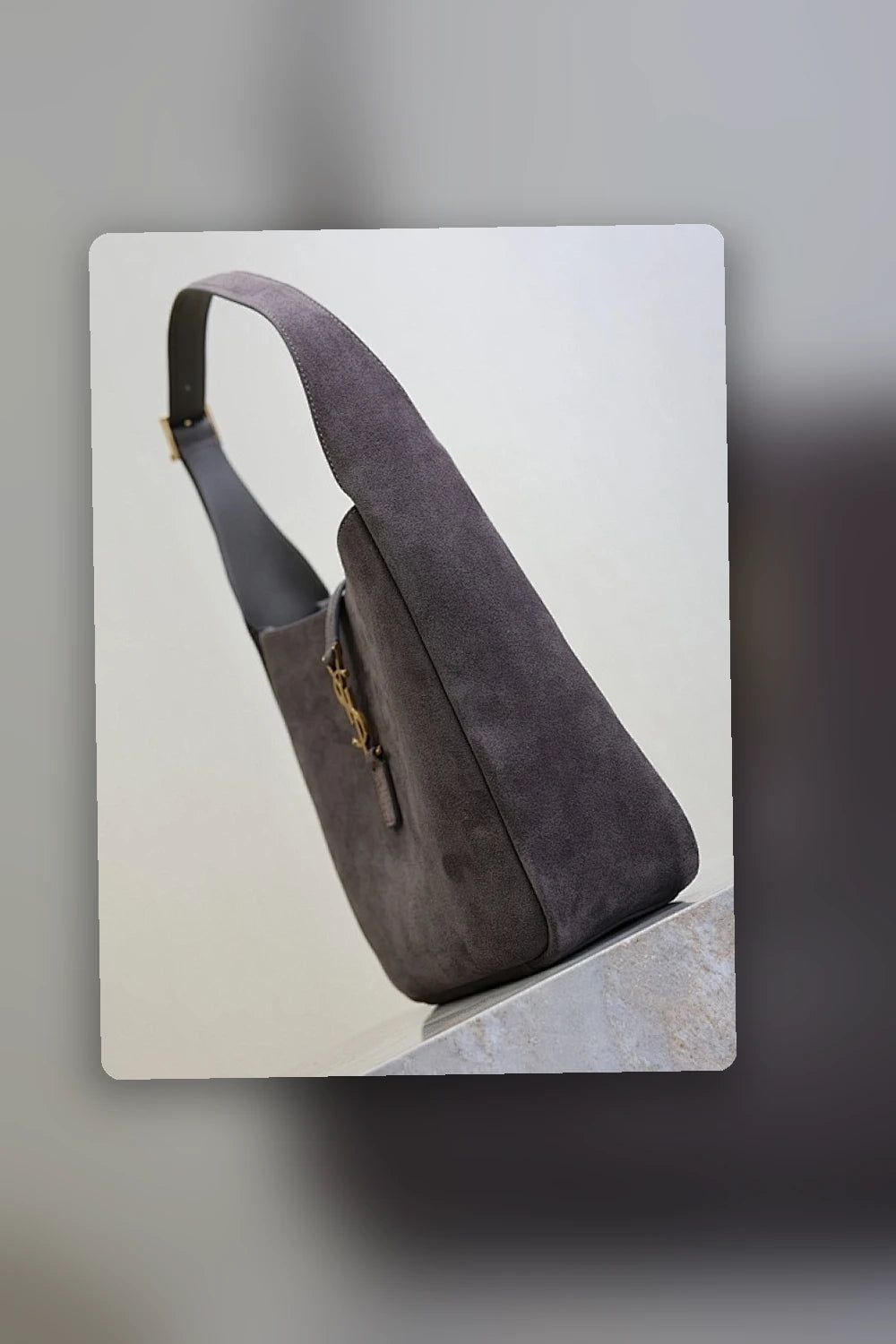 NB - YLS Bag - 594