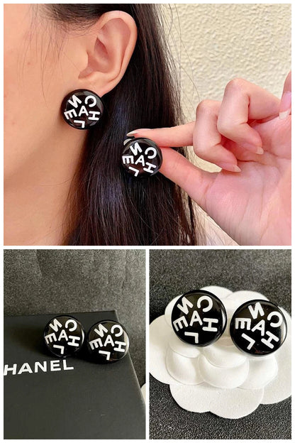 NB - CHL Jewelry - 942