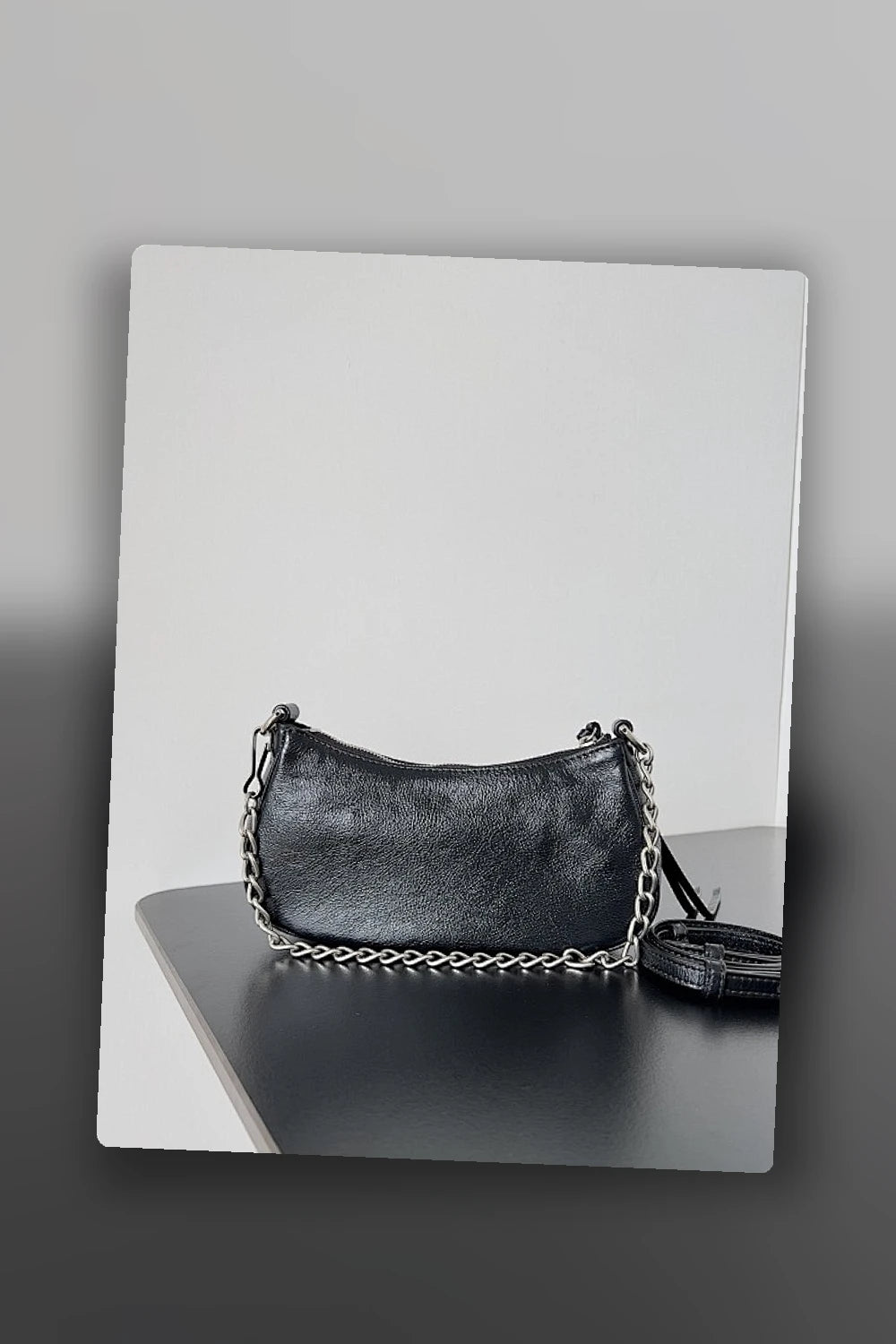 NB - BG Bag - 1044