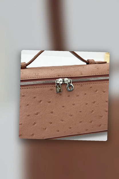 NB - LOP Bag - 003