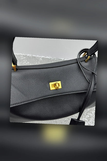 NB - BG Bag - 1638