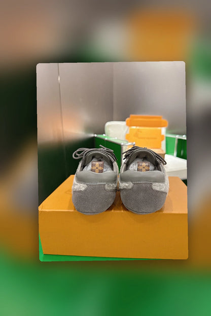 NB - LOV Women Shoes - 245