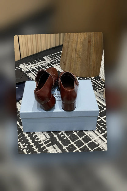 NB - PD Women Shoes - 358