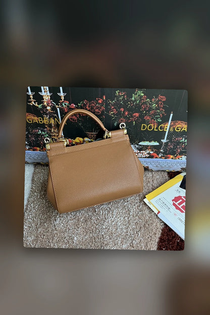 NB - DAG Bag - 018
