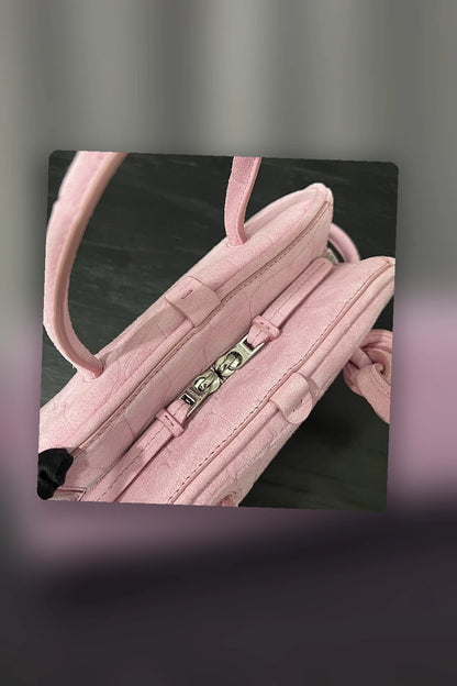 NB - JCA Bag - 057