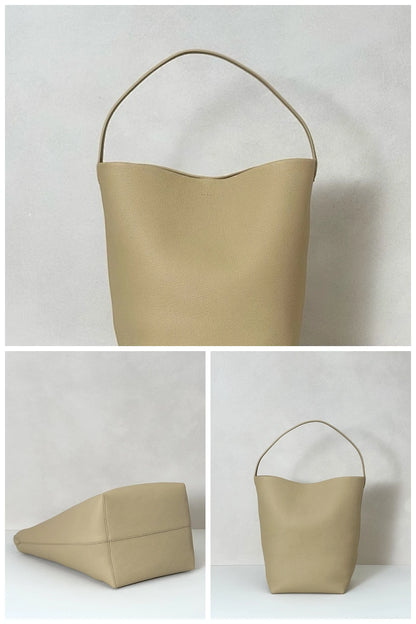 NB - THR Bag - 251