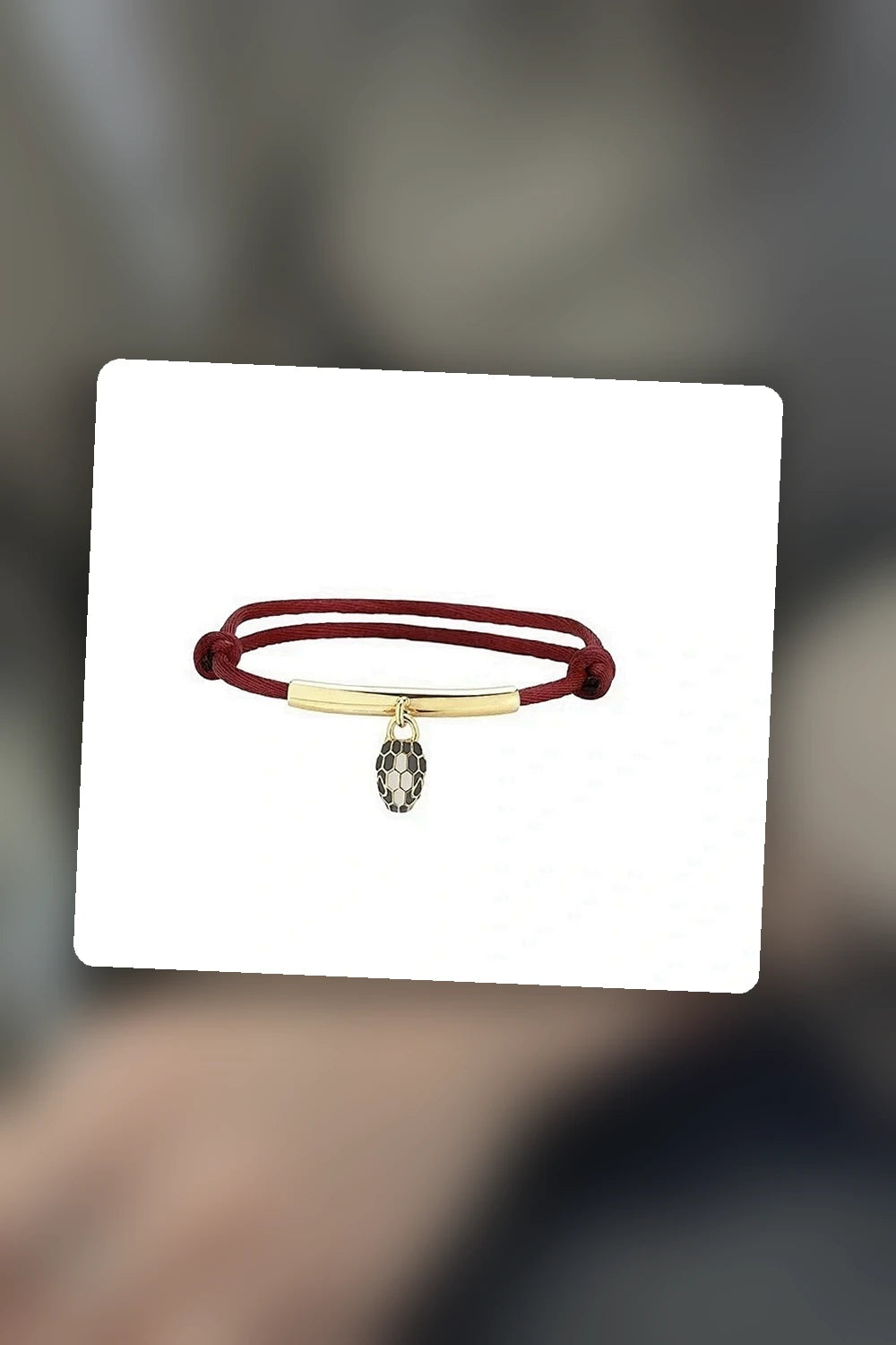 NB - BGL Jewelry - 093