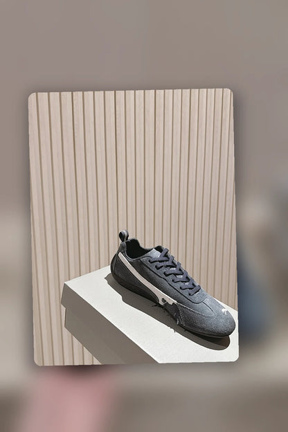NB - BG Women Shoes - 301