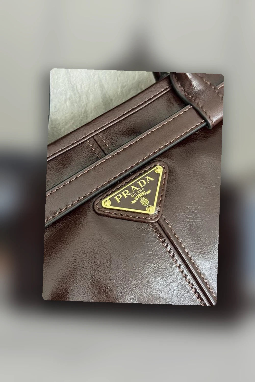 NB - PD Bag - 1030
