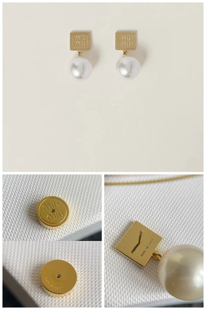 NB - MMU Jewelry - 196