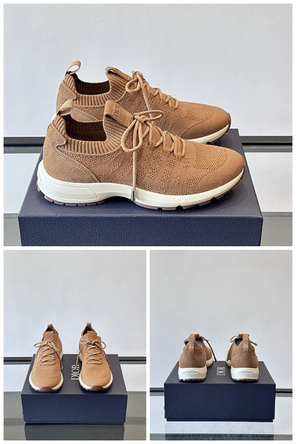 NB - DOR Mix Items - 846