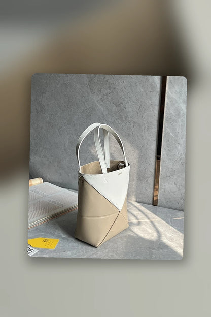NB - LWO Bag - 148