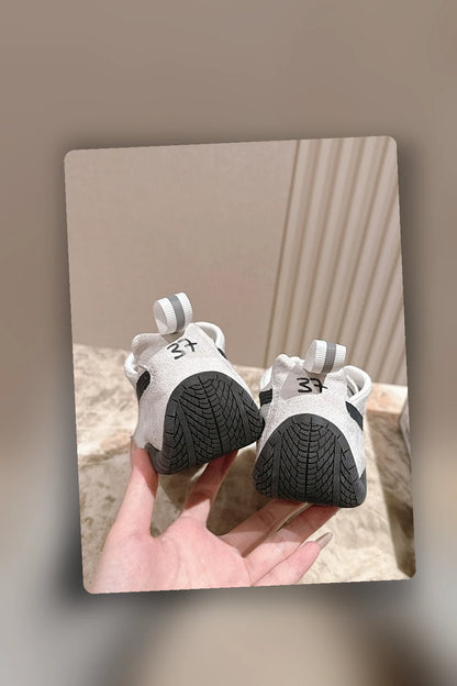 NB - BG Women Shoes - 307