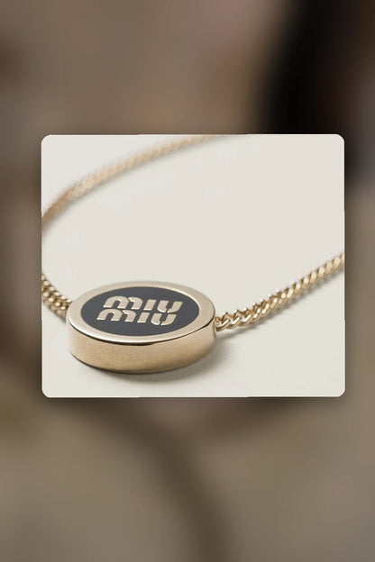 NB - MMU Jewelry - 189