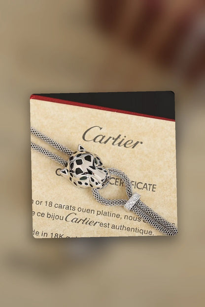NB - CRA Jewelry - 558