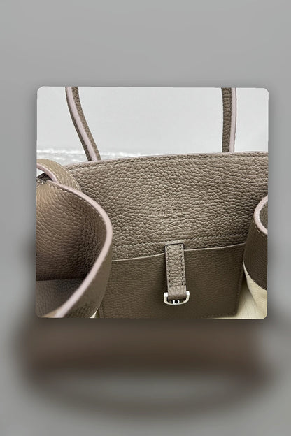 NB - THR Bag - 352
