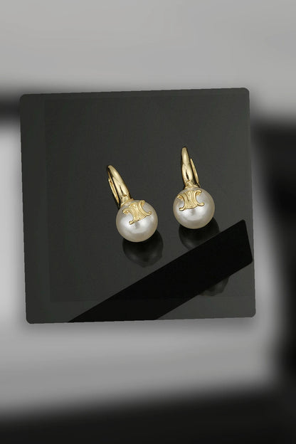 NB - COL Jewelry - 274
