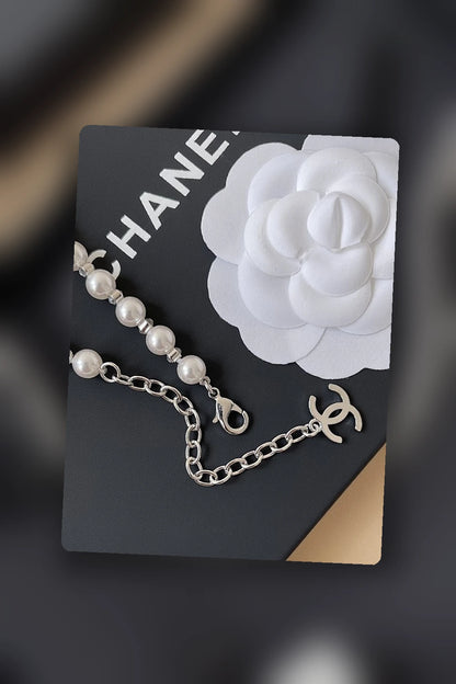 NB - CHL Jewelry - 328