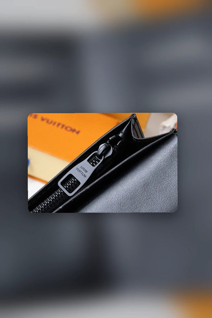 NB - Mix Wallet - 1452