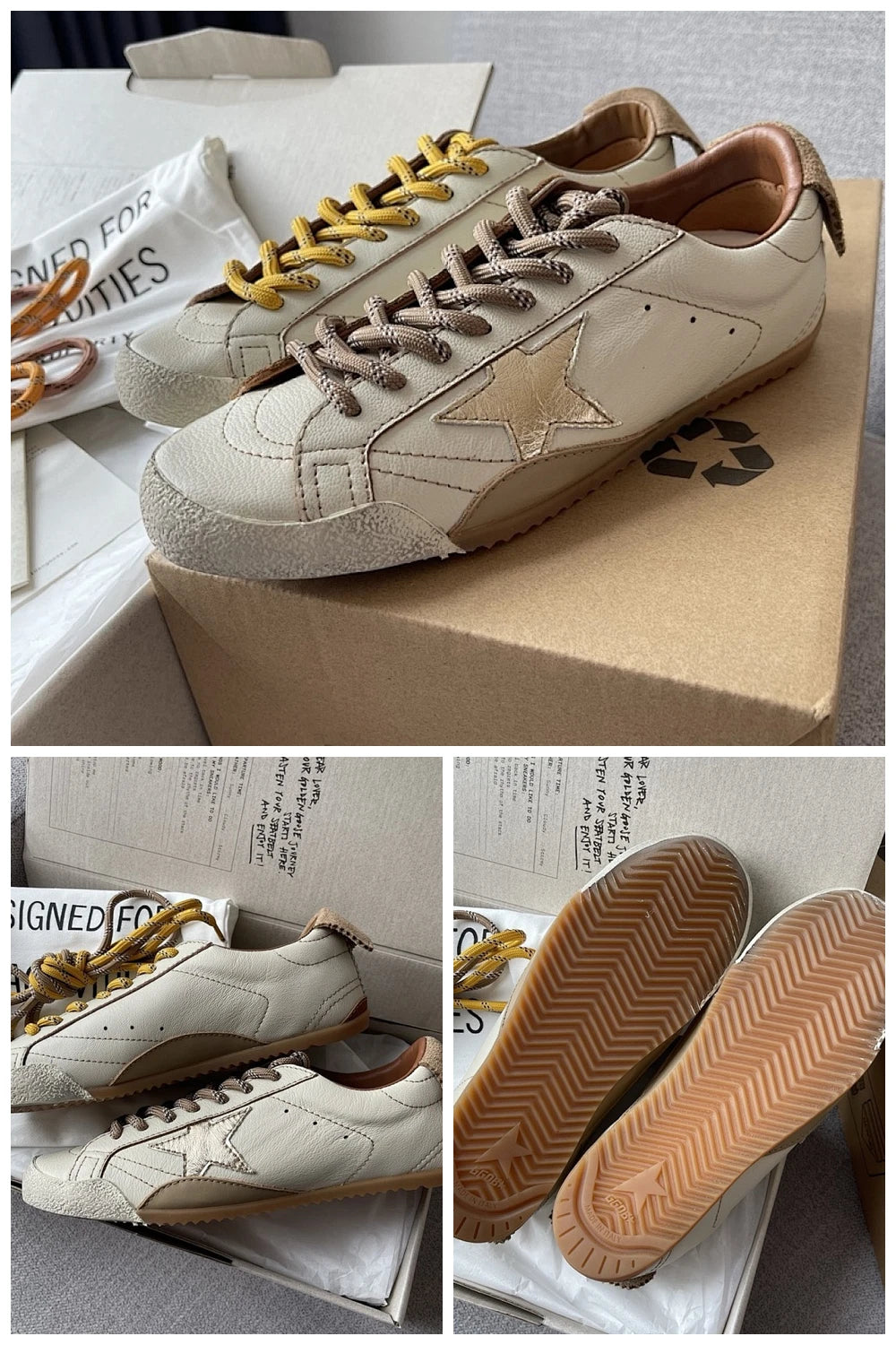 NB - SIMP Women Shoes - 146