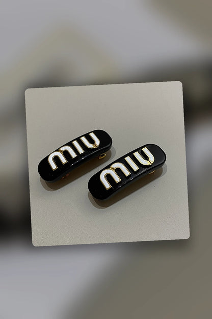 NB - MMU Jewelry - 459