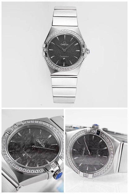NB - Mix Watch - 647