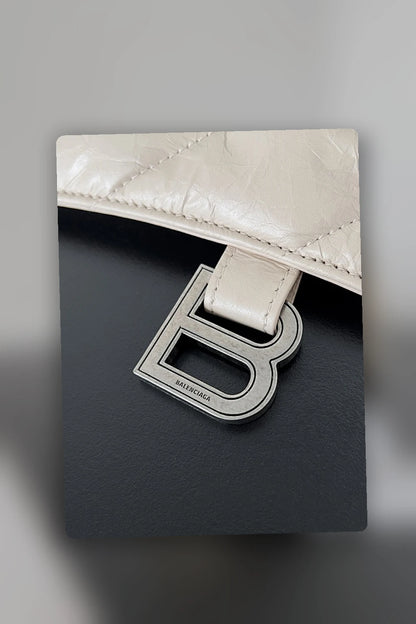 NB - BG Bag - 1175