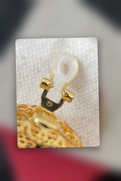 NB - VEL Jewelry - 017