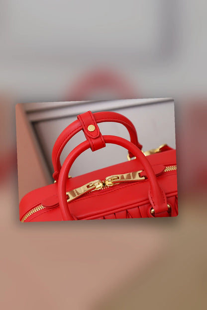 NB - MMU Bag - 123